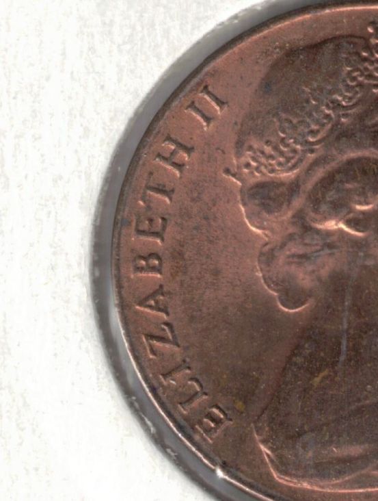 1982-2c-Indented-Base-Of-Eli---E-And-T